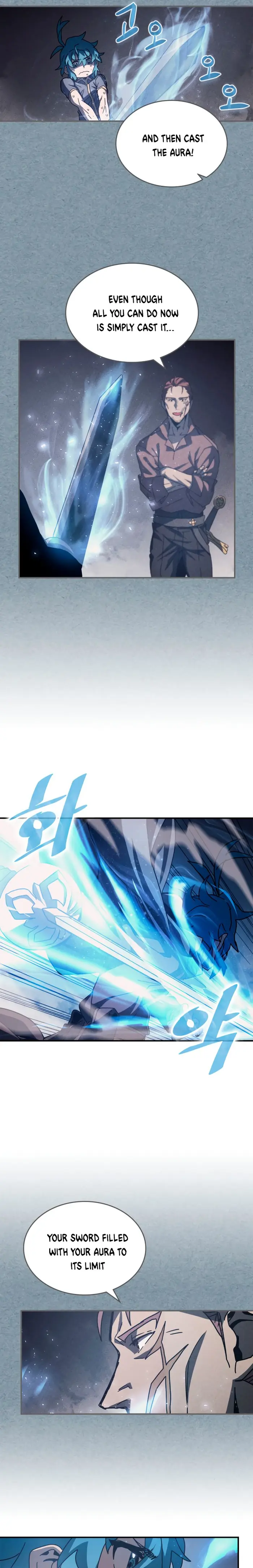 A Returner’s Magic Should Be Special Chapter 136 image 14_optimized